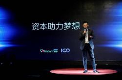 [8分钟教程]南通工厂招工信息最新招聘_哔哩哔哩