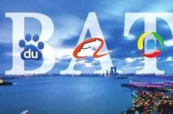 [8分钟教程]南通工厂招工信息最新招聘_哔哩哔哩-2